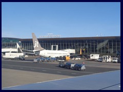 Helsinki_Airport_10